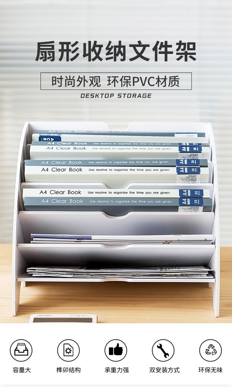 https://vn-live-01.slatic.net/p/f35fb5b5f0cd5cbbe09762177a422fb9.jpg