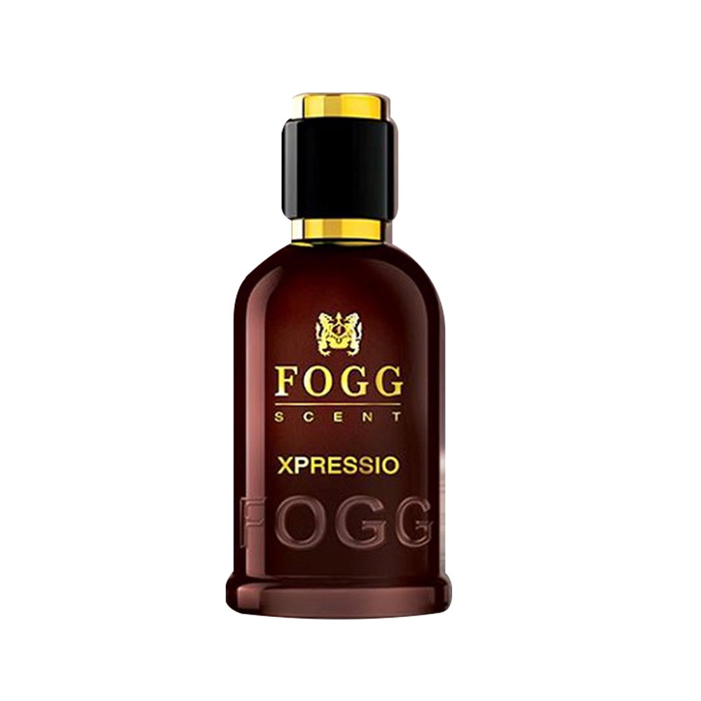 Nước hoa cao cấp nam dubai xpressio - fogg eau de parfum 100 ml nhập khẩu chính hãng từ dubai - nước hoa nam