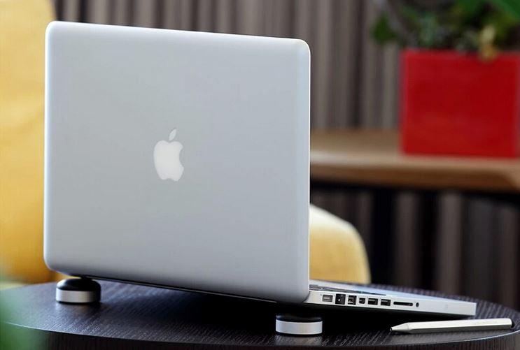 Đế kê JokoroTản Nhiệt Cho Macbook, Laptop, Surface