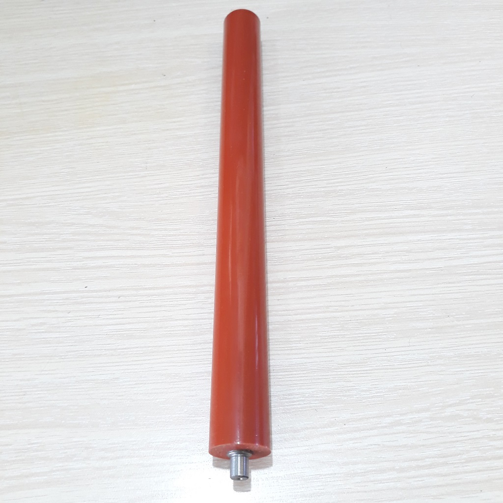 Lô ép hp 107a, m135a, m137fdn, m135w, m107w. trục rulo ép máy in