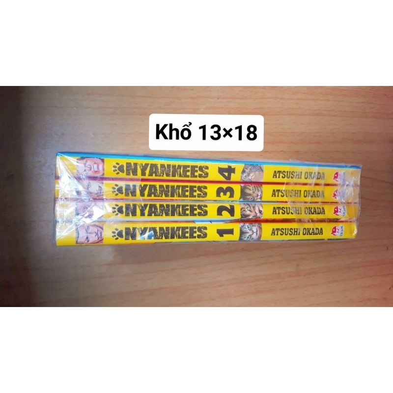 https://vn-live-01.slatic.net/p/f369383b635615579ac8e8b8c06d4b4b.jpg