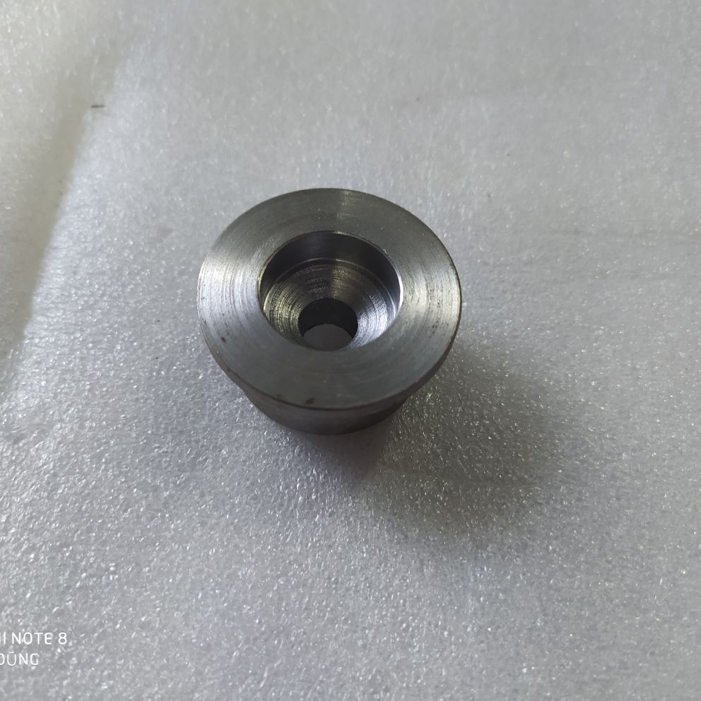 chén cổ xe driff xe văng