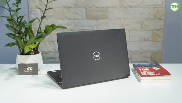 Dell latitude 7400 | i5-8265u | ram 8gb | ssd 256gb | fhd ips