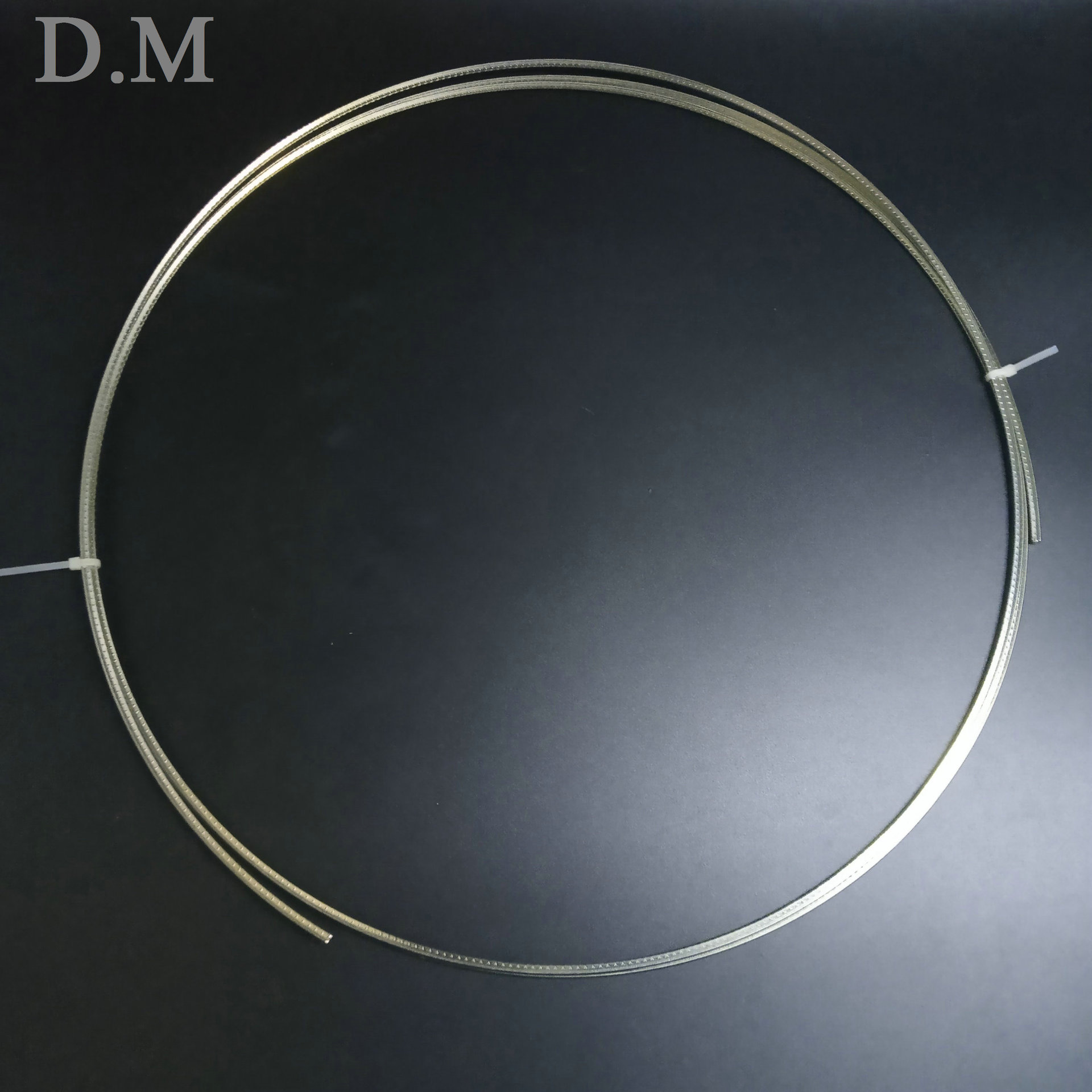 [HOT] Dây Đàn Guitar  18 Đồng Trắng n UK Guitar Điện Dân Gian Cổ Điển, Âm Trầm Điện, Dây Âm Thanh  2.5 Gạo