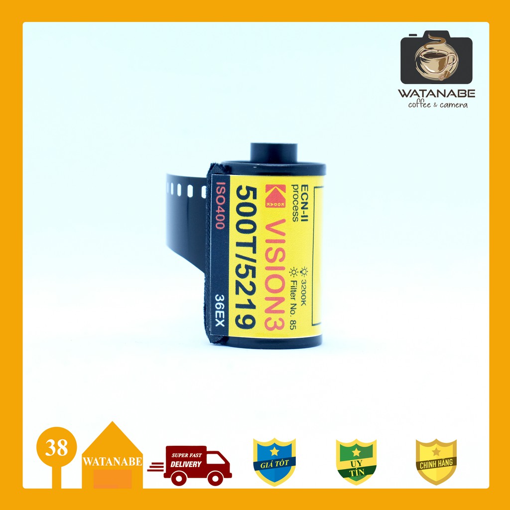 Film chiết cine Vision các loại bảo quản tốt màu đẹp giá siêu rẻ cam kết sản phẩm đúng mô tả chất lượng đảm bảo