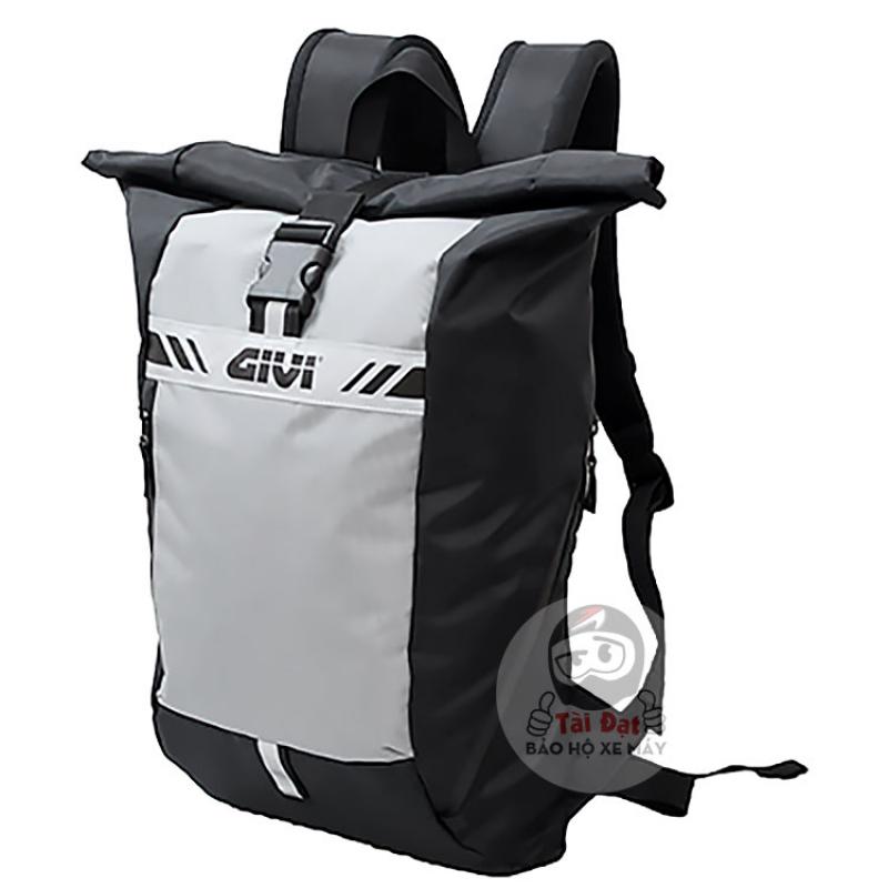 Túi chống nước - balo chống nước givi rbp02
