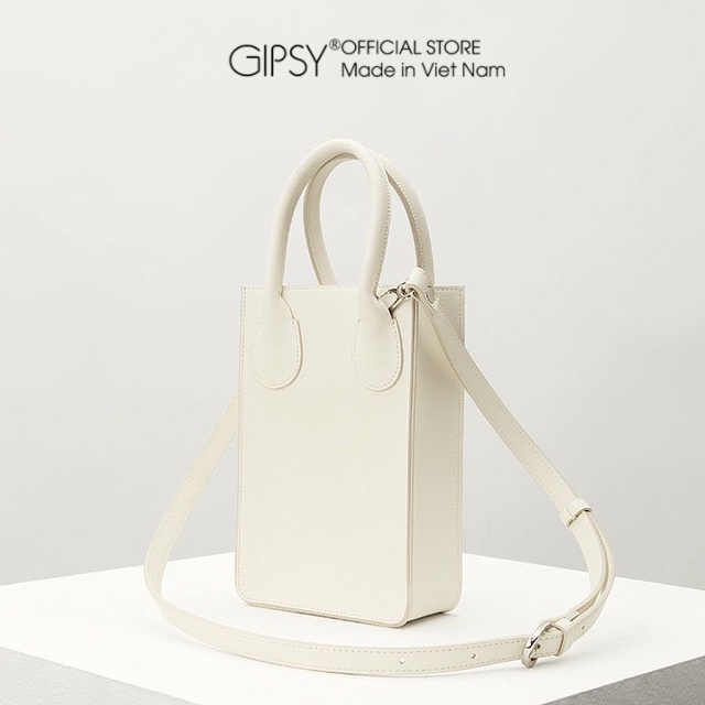Túi xách nữ xuất dư hàn quốc gipsy