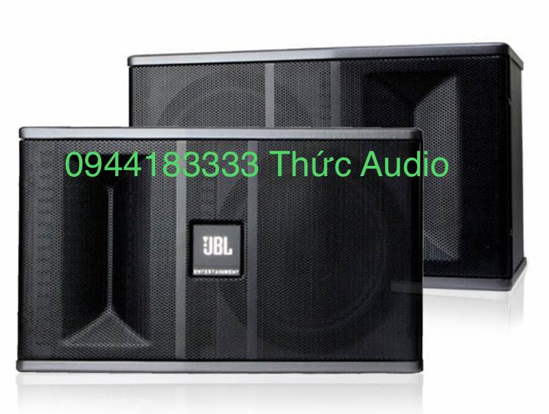 ĐÔI LOA JBL-KI-82 CHẤT ÂM HOÀN HẢO, THIẾT KẾ ĐẸP VÀ SANG TRỌNG, BẢN NÂNG CẤP CỦA KI81