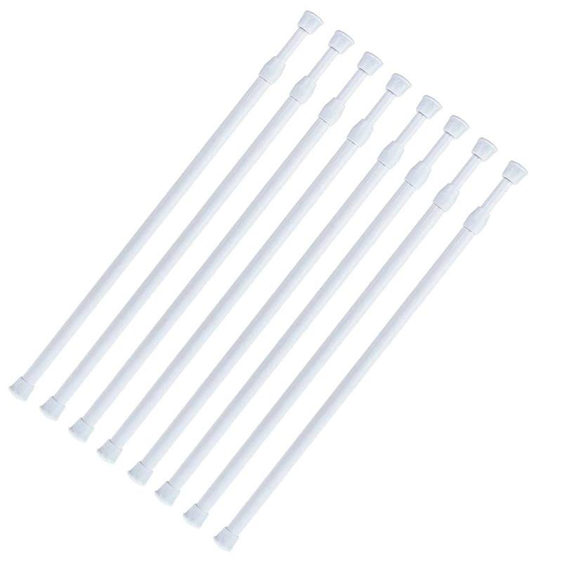 Cây treo đồ đa năng gấp gọn không cần khoan tường