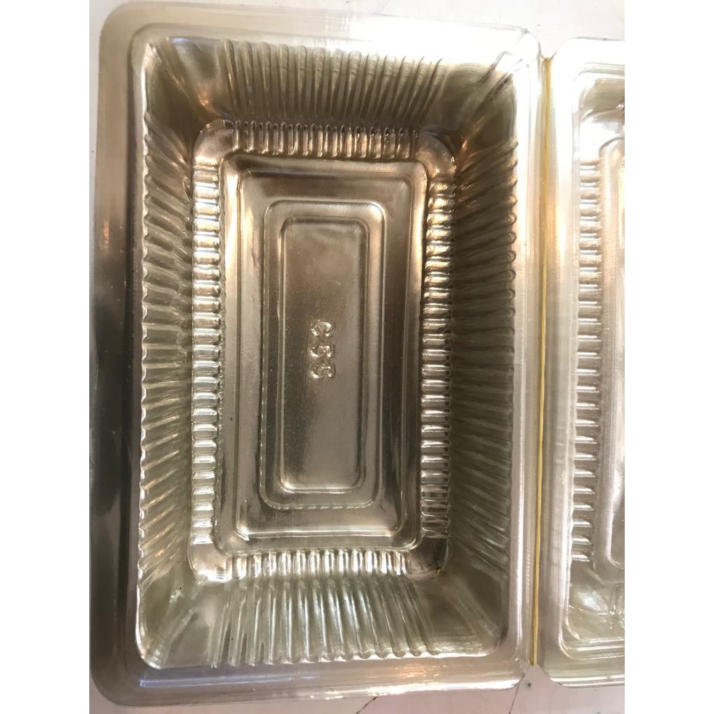 10 hộp nhựa đựng bánh ta03