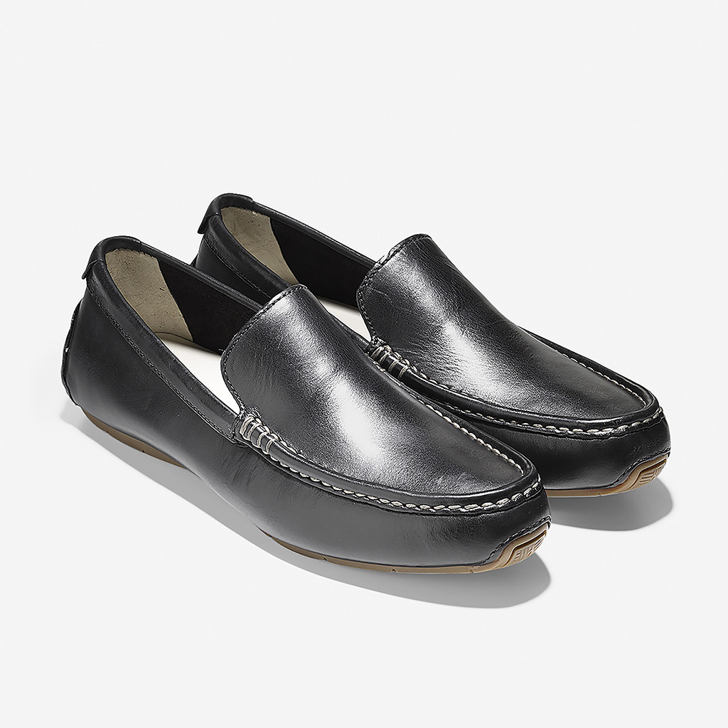 [FreeshipMAX] Giày Cole Haan Somerest Vntn ii