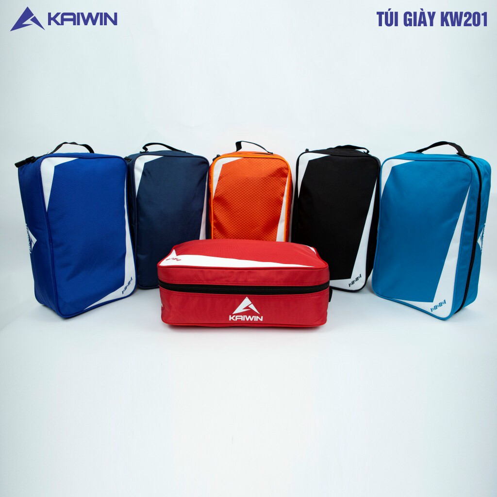 Túi đựng giày bóng đá