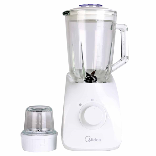 Máy xay sinh tố midea mj-bl75g