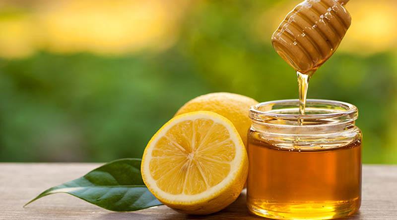 Lọ mật ong nguyên chất 20ml giảm cân đẹp da