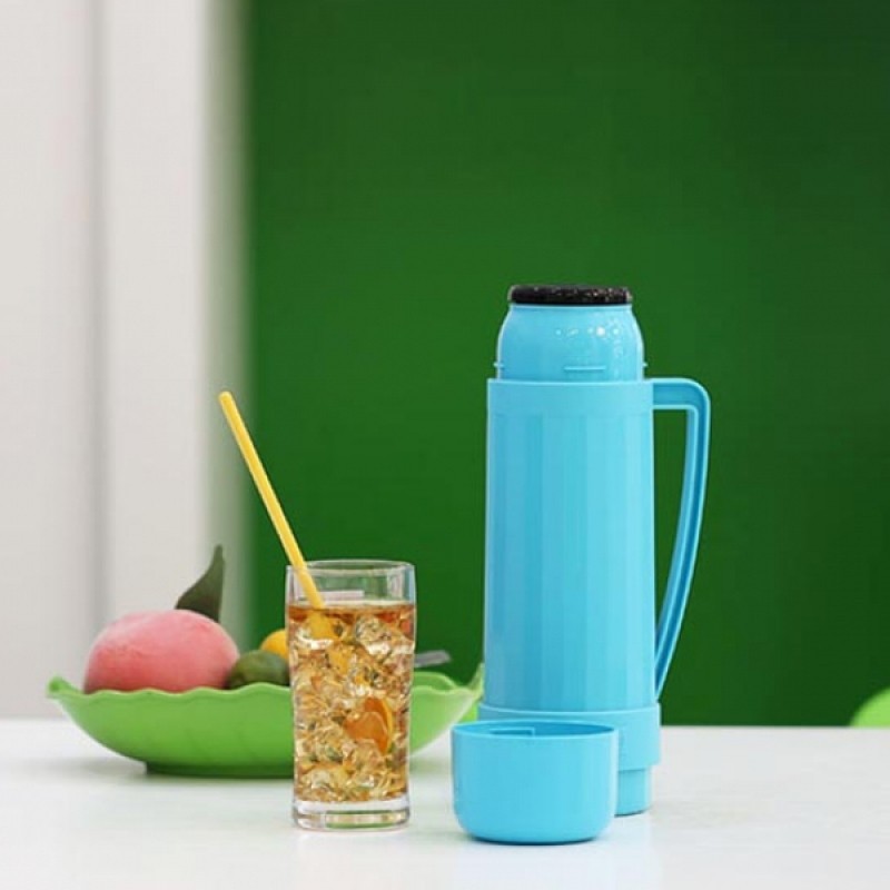 Bình giữ nhiệt rạng đông rd-1038n2 1.0 lít