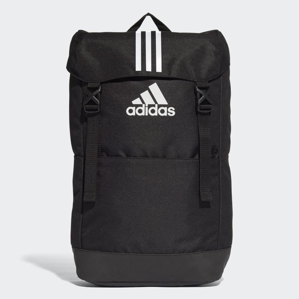 Balo đi học du lịch thể thao Adidas CF3290