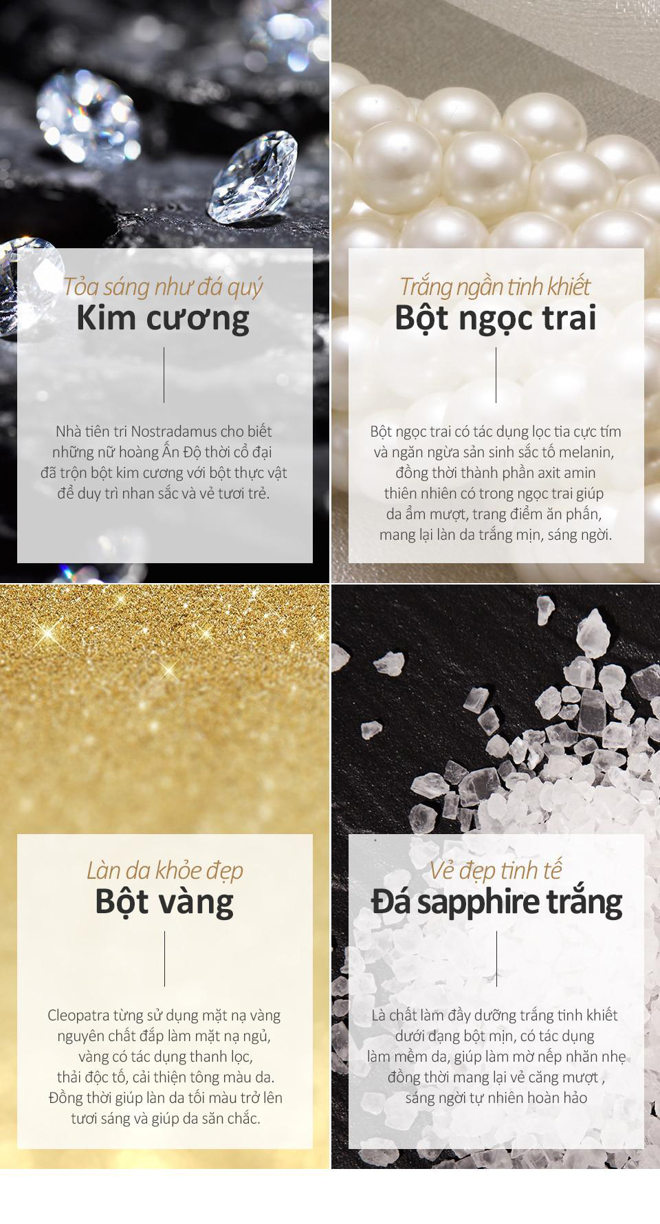 [HCM]Phấn Nước Coreana Eldas EG tox Ampoule Cushion SPF5++PA - Siêu mịn Trắng da cushion Coreana Eldas EG tox Ampoule