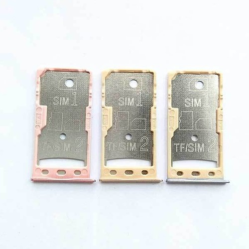Khay sim xiaomi redmi 5a