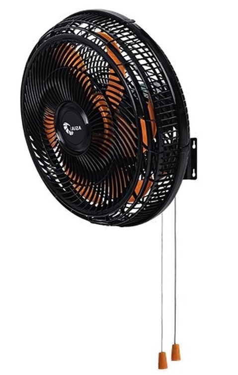 Quạt treo turbo asia ltb1601