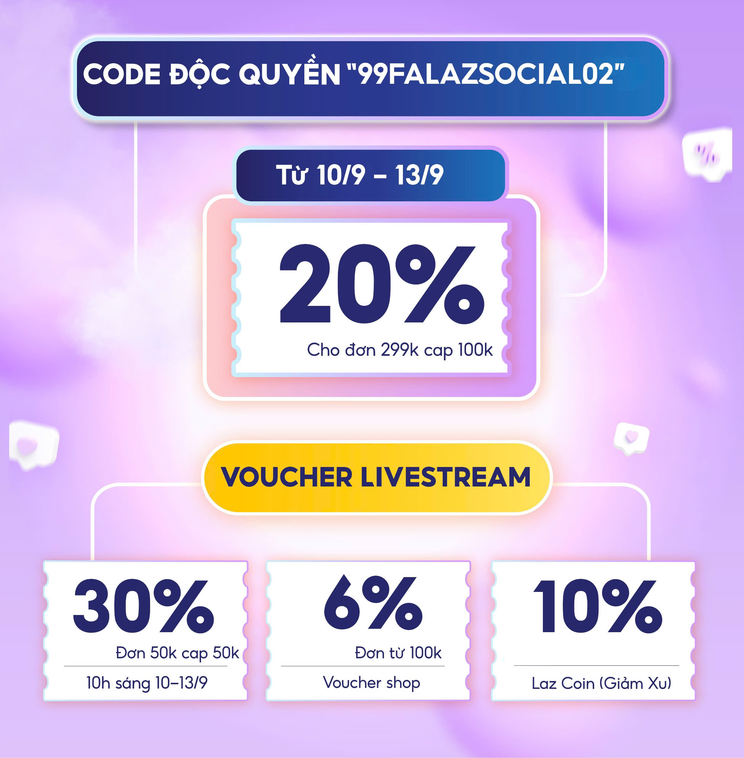  Bông Tai Ngọc Trai Thật Bông Tai Bạc Nữ Đính Hạt Ngọc Trai 9-10 Ly Sang Trọng - B1304 - Bảo Ngọc Jewelry 