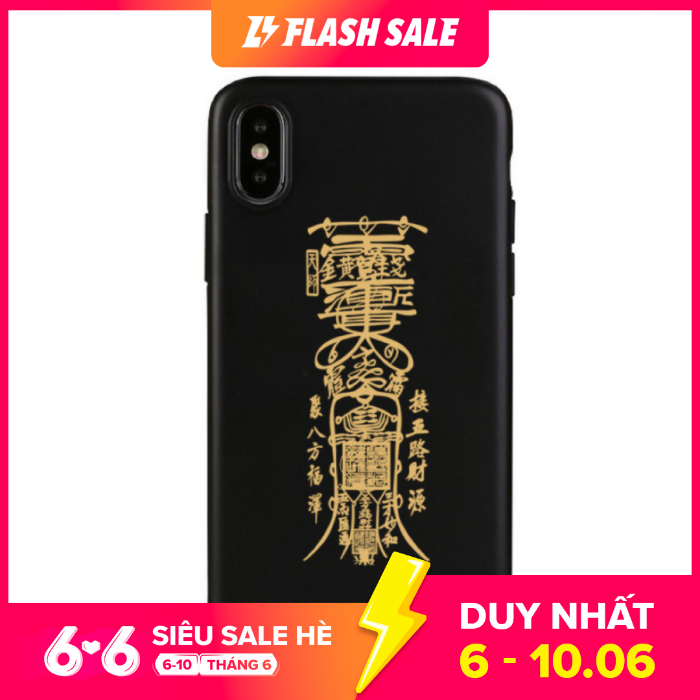 [HCM]LINH PHÙ NGŨ LỘ THẦN TÀI DÁN ĐIỆN THOẠI  CỬA NHÀ