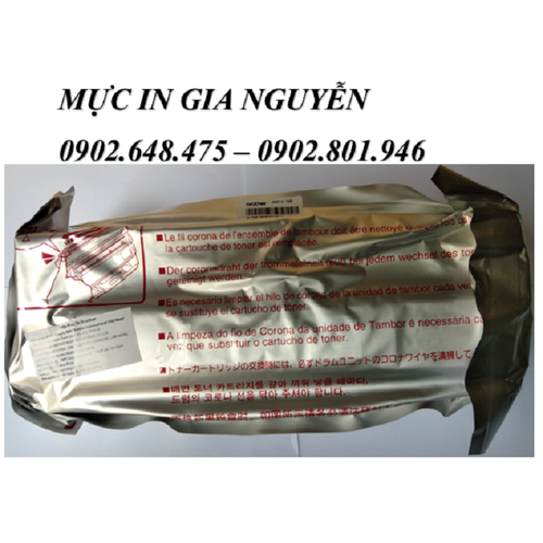 Mực Brother 2385 hàng zin bóc máy - Cartridge Brother 2385 chính hãng