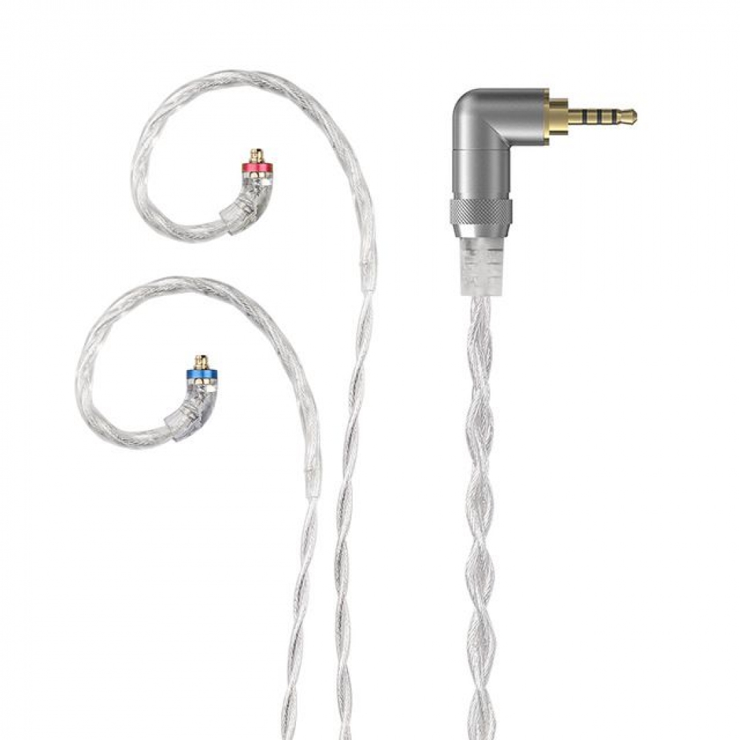 Dây tai nghe fiio lc 2.5d