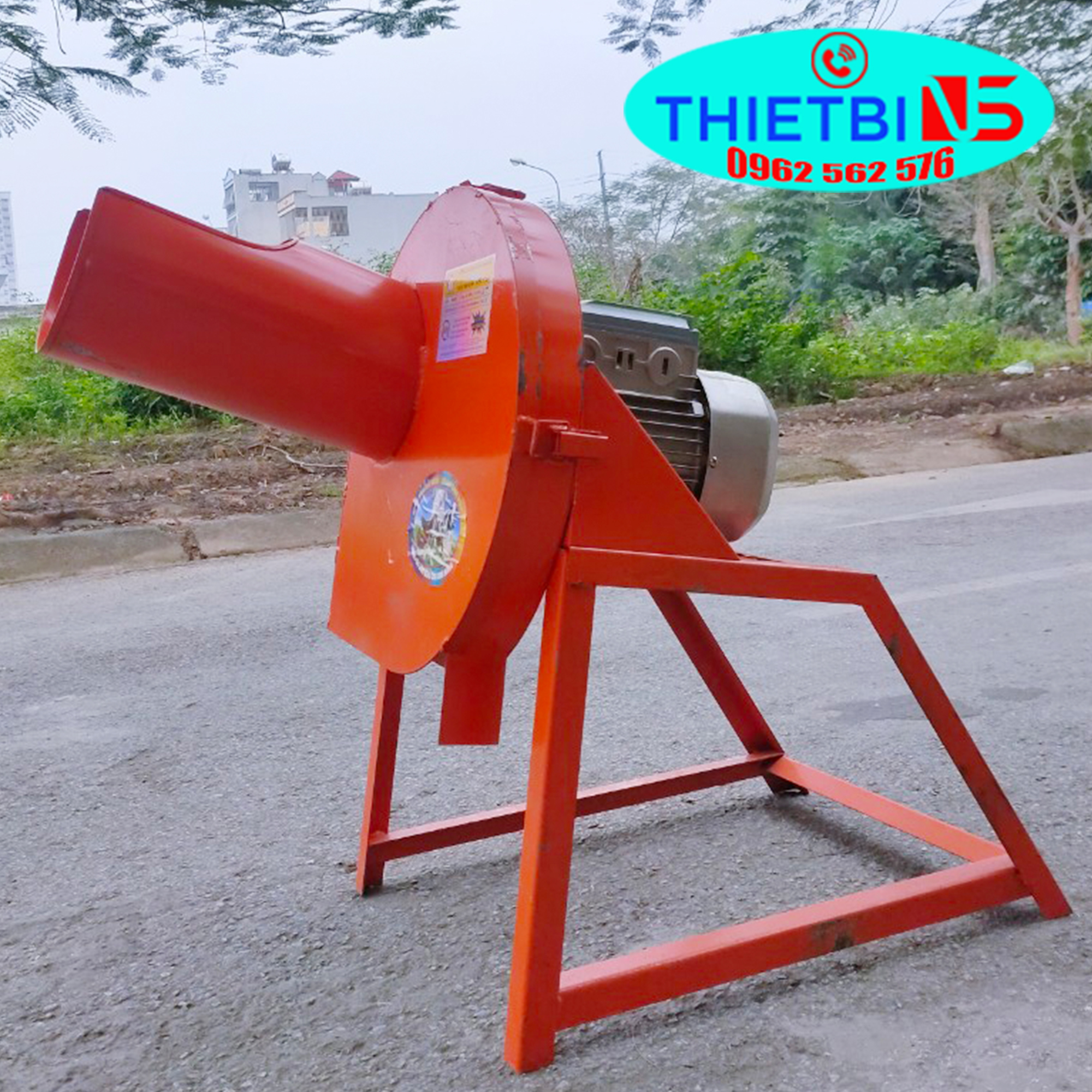 MÁY THÁI CHUỐI MỊN, MÁY THÁI CHUỐI RAU CỎ, MÁY THÁI ĐA NĂNG DAO NHÍP