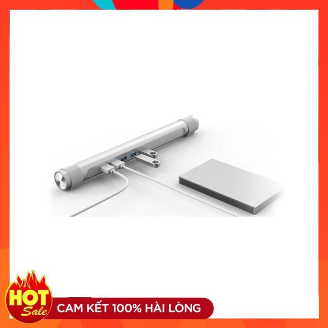 Bộ chia USB hub 4 cổng USB 3.0 orico m4u3 cam kết hàng đúng mô tả chất lượng đảm bảo an toàn đến sức khỏe người sử dụng đa dạng mẫu mã màu sắc kích cỡ