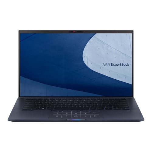 Laptop asus expertbook b9450fa-bm0324t