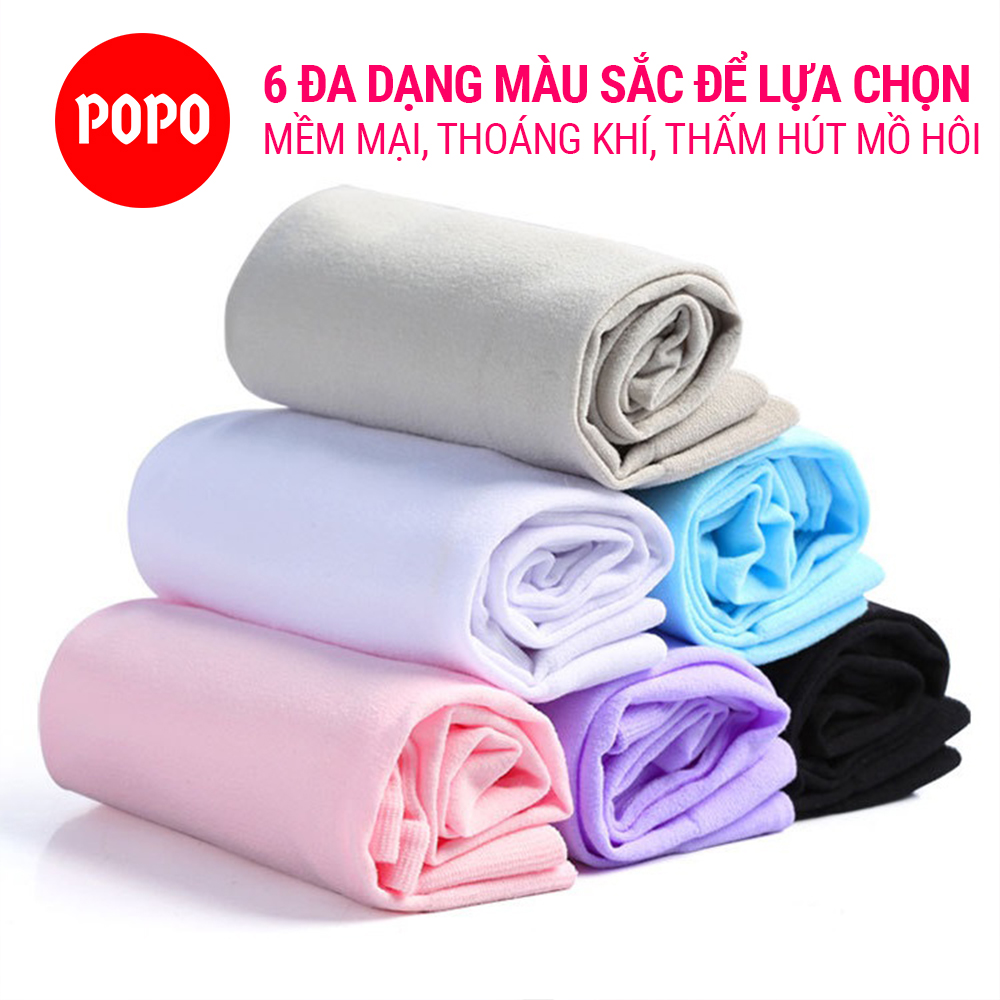 Bao tay chống nắng gang tay chống nắng Sporty store loại dày chống tia UV chất vải làm mát có giãn 4 chiều.