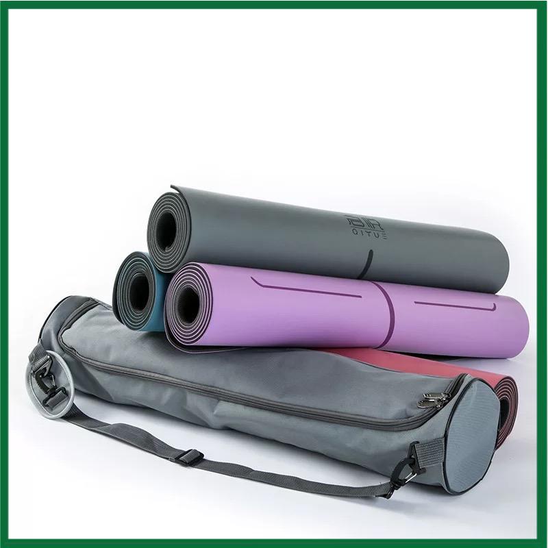 Túi đựng thảm yoga cao cấp. , tui dung tham yoga, túi đựng thảm yoga, phụ kiện yoga, thảm tập yoga, tham yoga, thảm yoga tpe, thảm yoga 1 lớp, thảm yoga 2 lớp, thảm yoga tpe, thảm yoga bodycare shop tt010