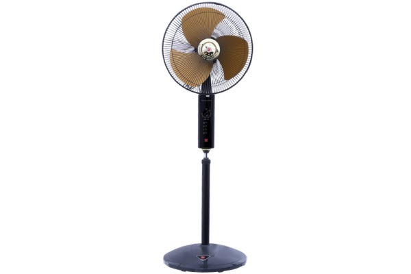 Quạt đứng kdk p40v – hàng chính hãng