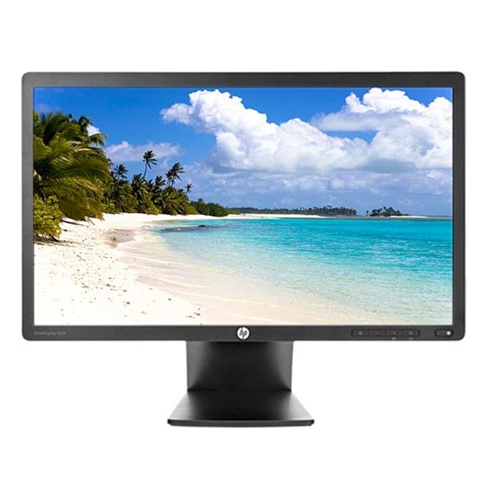 Màn hình hp 23 inch prodisplay p232 full hd