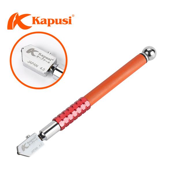Dao cắt kính cao cấp Kapusi