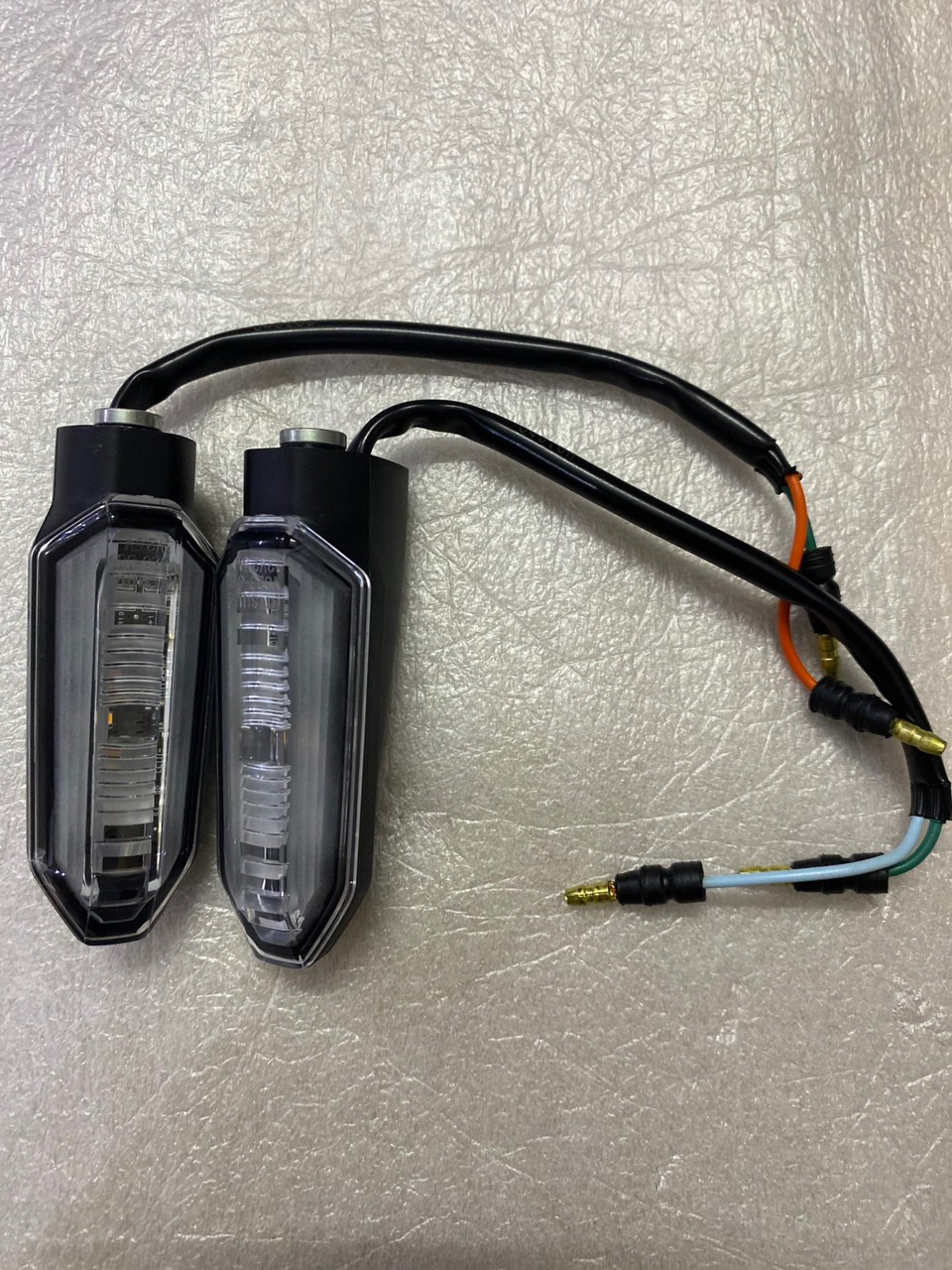 Cặp đèn xinhan sau honda vario click 2018-2021