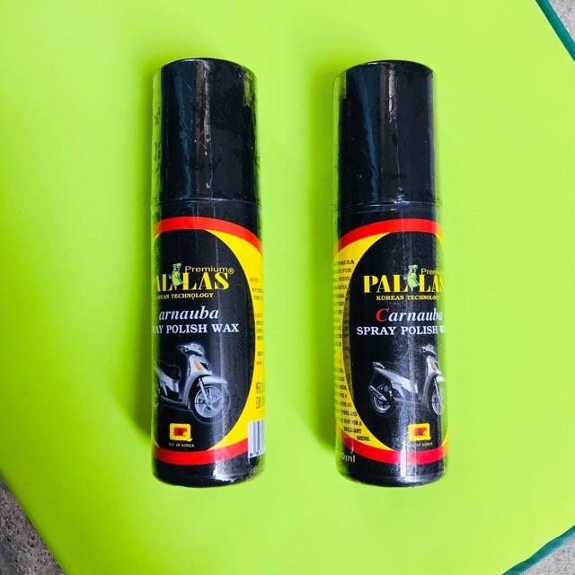 DUNG DỊCH ĐÁNH BÓNG NHỰA XE NHƯ MỚI LOẠI TỐT , NANO' CHẤT ĐÁNH BÓNG LÀM MỚI NHỰA XE , LỌ ĐÁNH BÓNG XÓA VẾT XƯỚC NHỰA XE CHUYÊN NGHIỆP , PHỤ TÙNG XE MÁY , PHỤ KIỆN ĐỘ XE MÁY