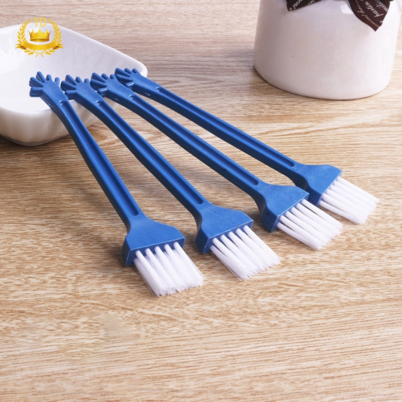1 Máy tính bảng Pc Bàn phím nhựa Bàn phím Máy tính Di động Bàn chải quét bụi Công cụ HOMP