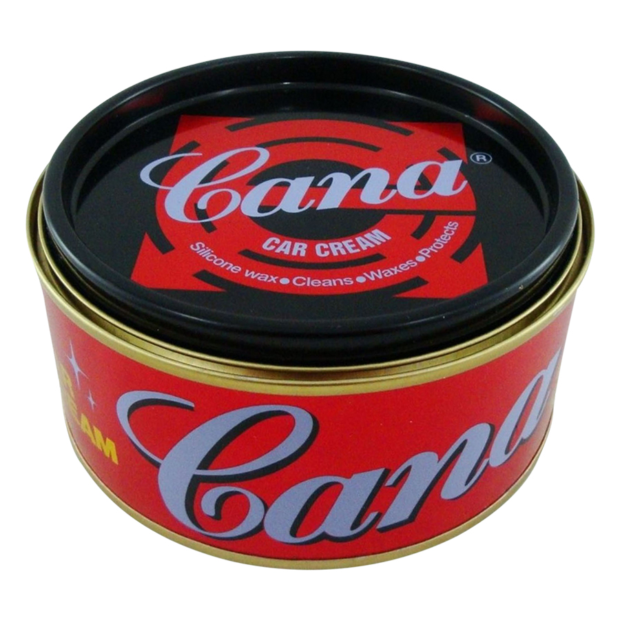 Sáp đánh bóng CANA CREAM 220g, 100g, xi đánh giày, sáp đánh bóng kim loại, xi cana, xi đánh bóng, cana cream, đánh giày, xi đánh giày đen, sáp đánh bóng, xi đánh giày không màu, xi nước đánh giày