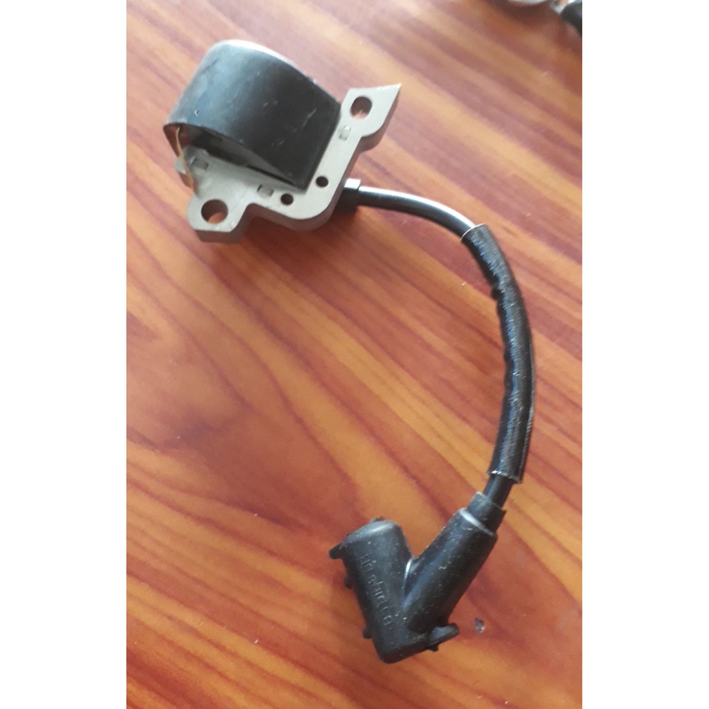 Bộ ic mobin lửa máy cưa stihl380 - 381 cam kết hàng đúng mô tả chất lượng đảm bảo an toàn đến sức khỏe người sử dụng đa dạng mẫu mã