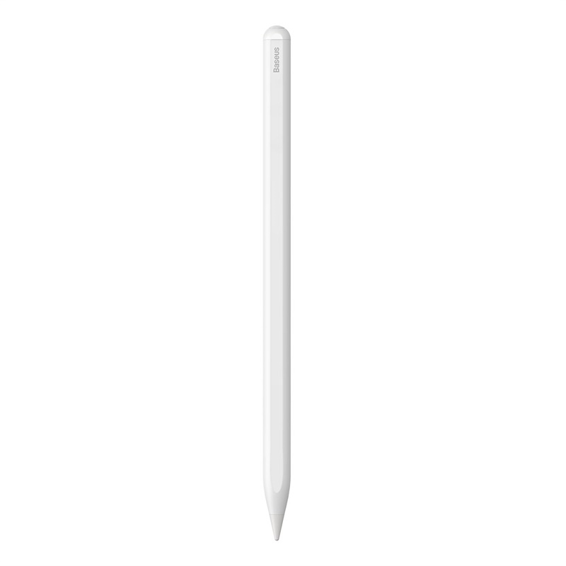 Bút cảm ứng Baseus Smooth Writing 2 Series Wireless Charging Stylus
