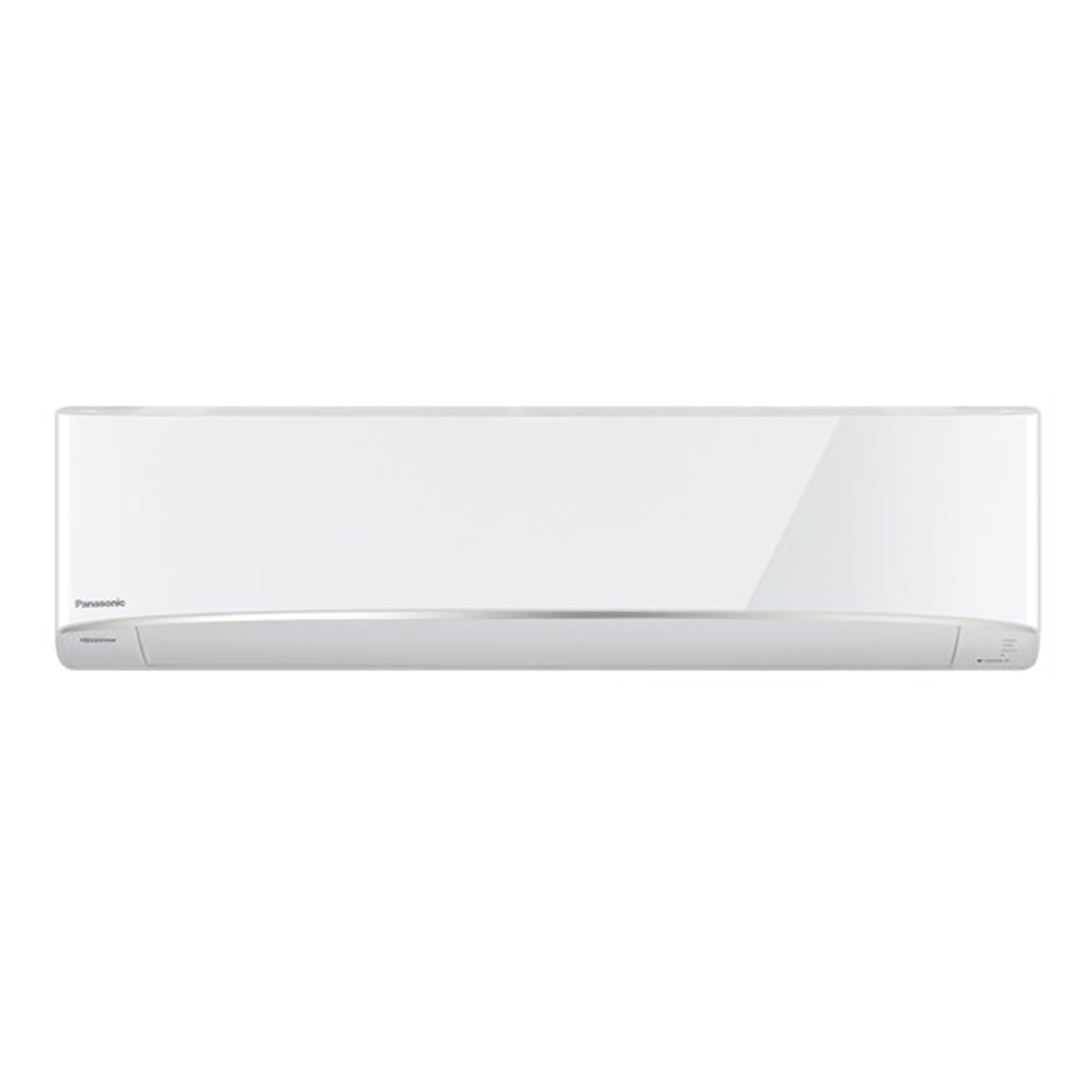 Máy lạnh panasonic inverter 2.5 hp cu/cs-wpu24wkh-8m