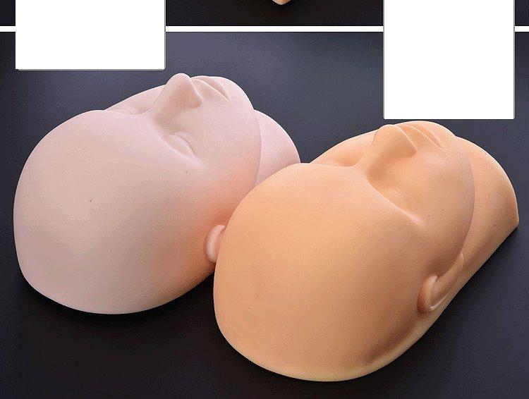 [HCM]ĐẦU CANH LIỀN- DỤNG CỤ PHUN XĂM THẨM MỸ