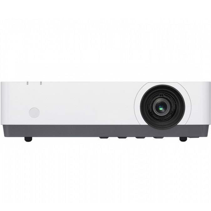 Máy Chiếu Sony Vpl-Ex455