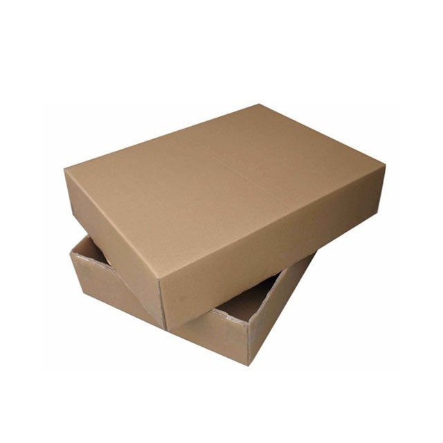 Quà tặng khi mua combo sản phẩm quần short nam, hãy nhắn cho shop để biết thêm về phần quà hấp dẫn - LEESIN