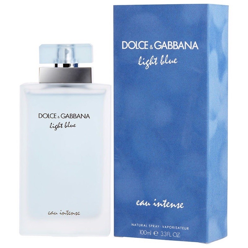 Dolce & Gabbana giá tốt Tháng 03,2023|BigGo Việt Nam