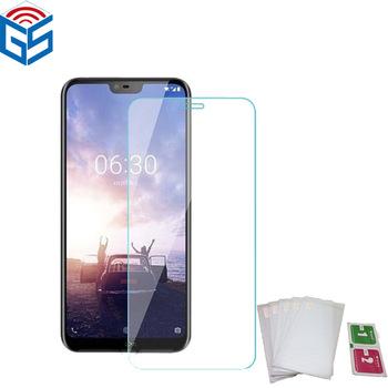 Kính cường lực cho nokia 6.1 plus