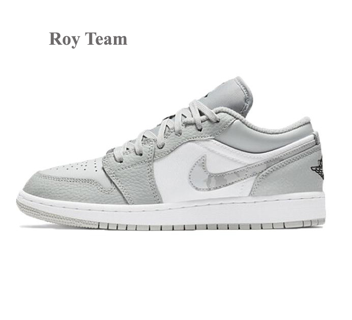 Giày thể thao nam nữ jordan1 camo thấp cổ ,giày air jocdan 1 force one camo
