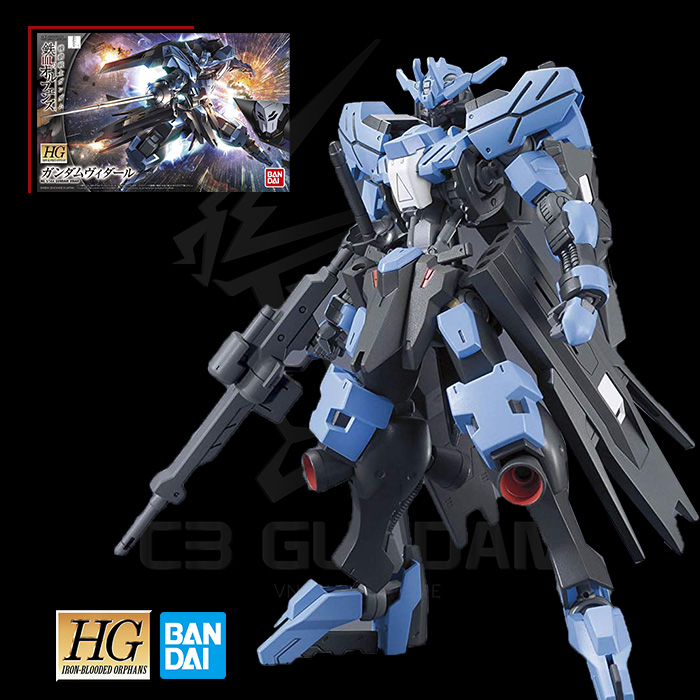 Gundam shop TPHCM AZGundam chuyên bán mô hình Gundam giá rẻ