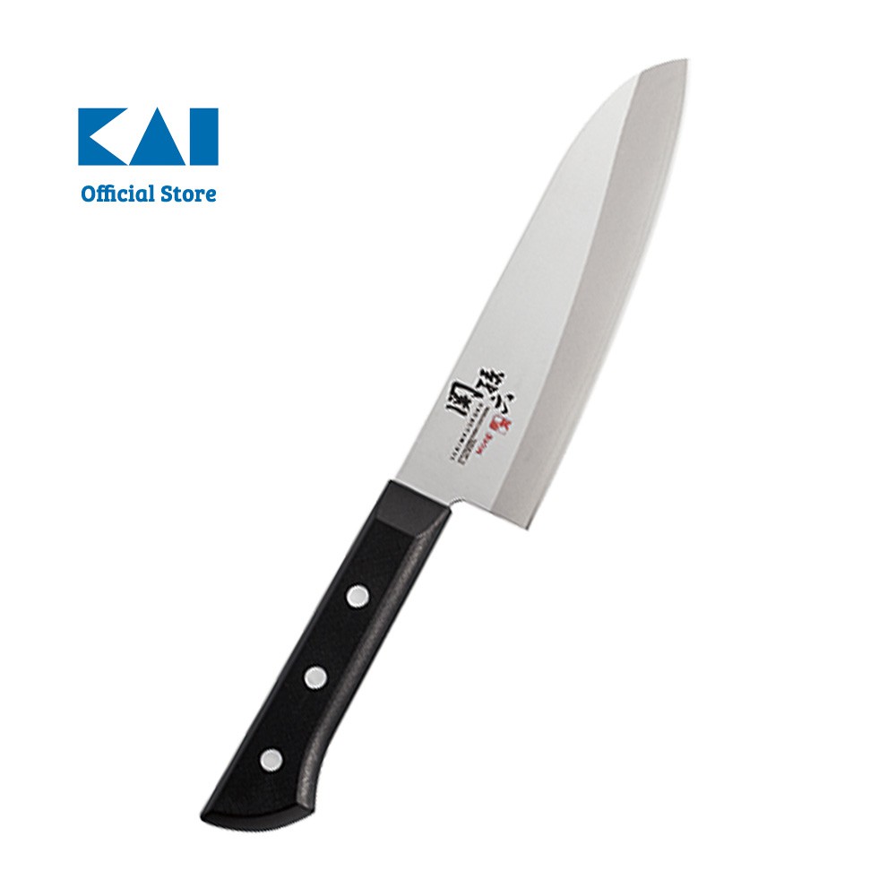 Dao làm bếp cao cấp kai seki magoroku 572ae2472 - nhật bản